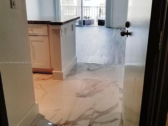 2nd image of 3665 NE 167th St APT 305
