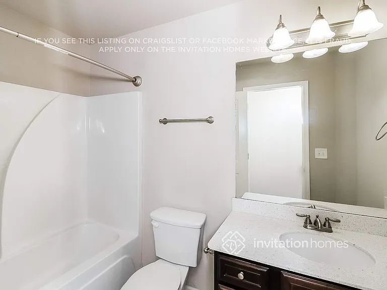 422 Braemore Mill Dr — Photo 14