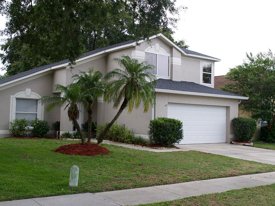 1st image of 1673 Slash Pine Pl