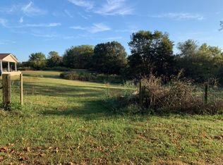 340 Loving Rd, Bowling Green, KY 42101