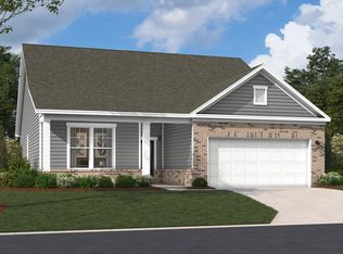 210 Scruple Way N, Augusta, SC --