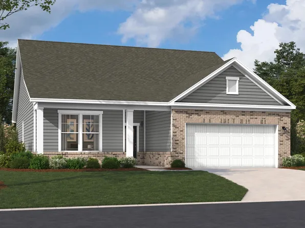 210 Scruple Way, North Augusta, SC 29860