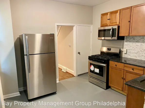913 Forrester Ave, Darby, PA 19023
