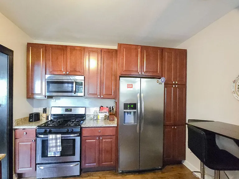 5073 N Wolcott Ave — Photo 18