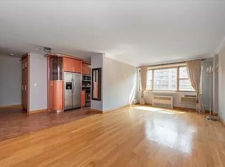460 Neptune Ave APT 16F, Brooklyn, NY 11224