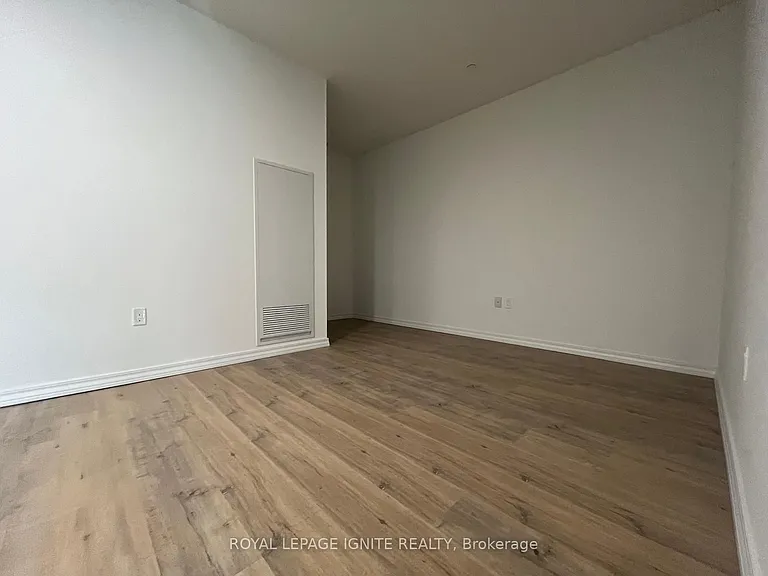 181 Elmira Rd S #515 — Photo 8