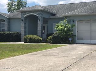 13524 SW 43rd Cir, Ocala, FL 34473