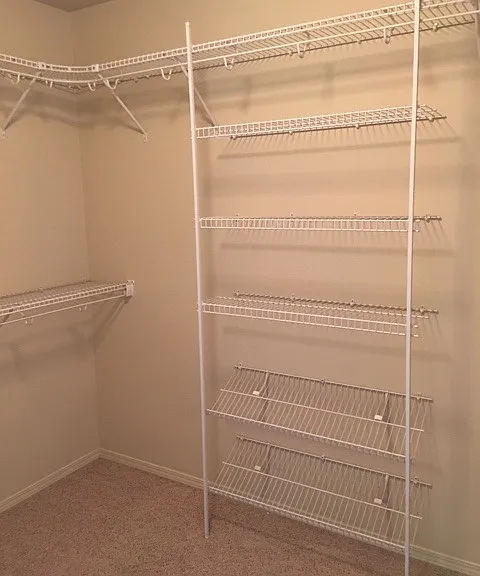 20642 Songbird Ln — Photo 2