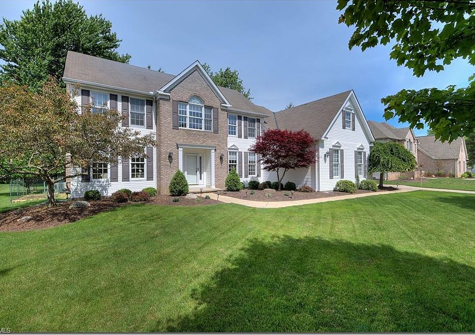 1st image of 8490 Countryview Dr