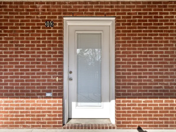 540 N 2nd St Unit 302, Clarksville, TN 37040