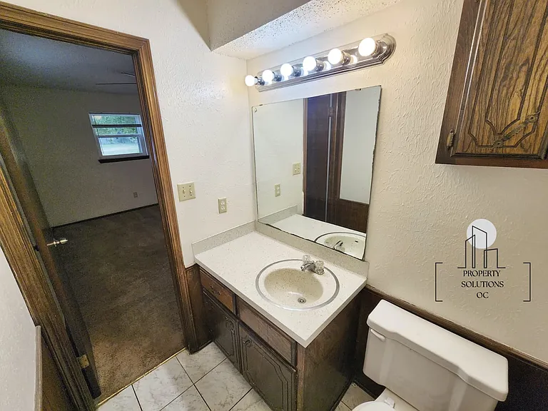 1502 Briar Meadow Rd — Photo 23