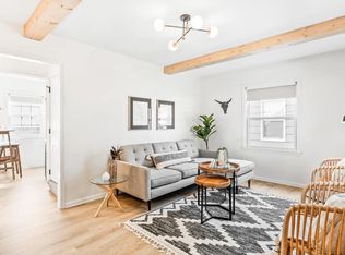 2905 Blackstone Ave S, Saint Louis Park, MN 55416