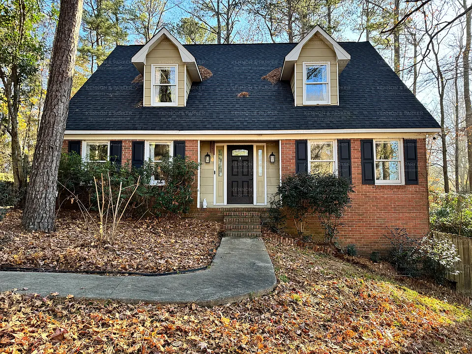 1042 Rockybrook Ct