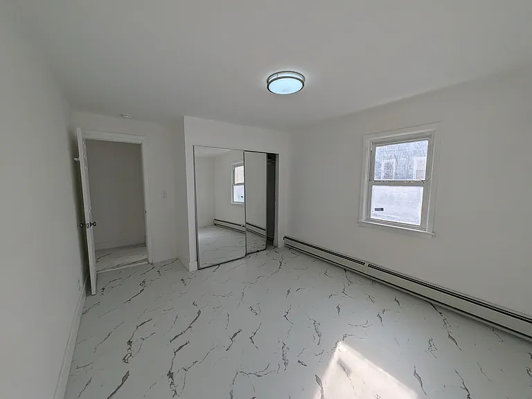 25 Bloomfield Ave #1 — Photo 12