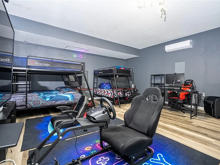 5251 Wildwood Way — Photo 44