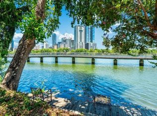 500 E Riverside Dr APT 229, Austin, TX 78704