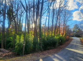 0 Linda Cir #9, Winston Salem, NC 27106