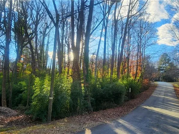 0 Linda Cir #9, Winston Salem, NC 27106