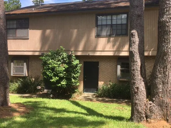 2340 Claremont Ln #A, Tallahassee, FL 32301