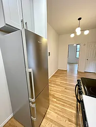 Rented by J PRESTON AND ASSOCIATES INC