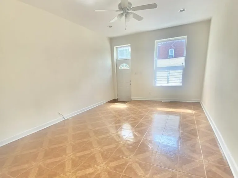 2641 N Howard St — Photo 3