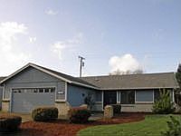 1st image of 2804 NE 99th Ave