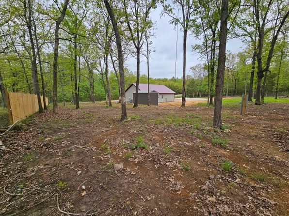 (undisclosed Address), Horseshoe Bend, AR 72512