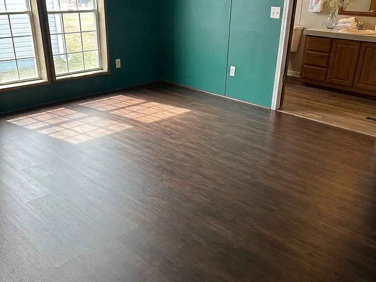 Kingswood Plaza MHC LLC - Rent to Own — Photo 37