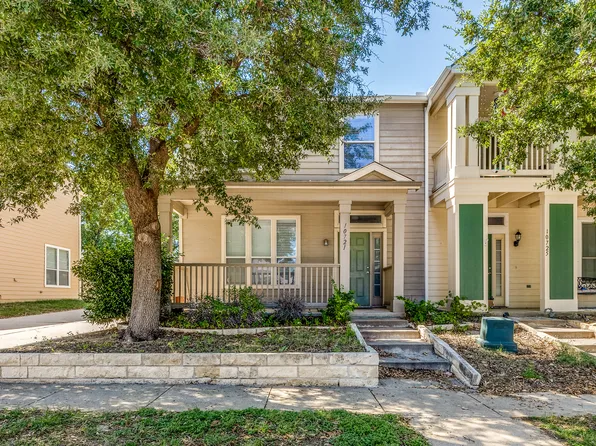 10721 Traymore Dr, Fort Worth, TX 76244