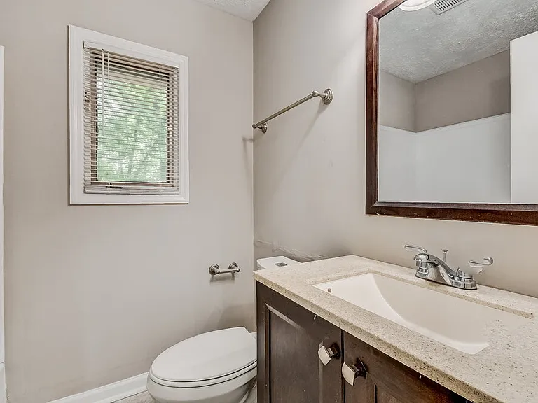 24 Autry Dr — Photo 18