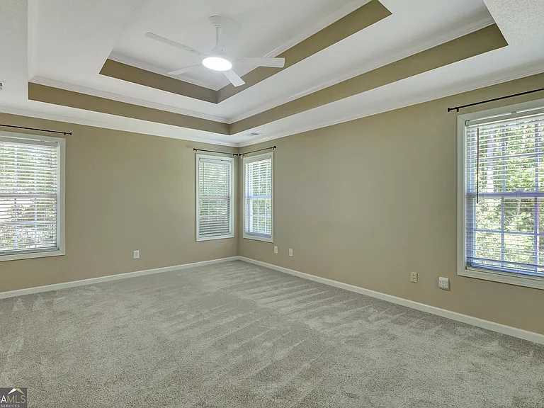 170 Perry Creek Dr — Photo 50