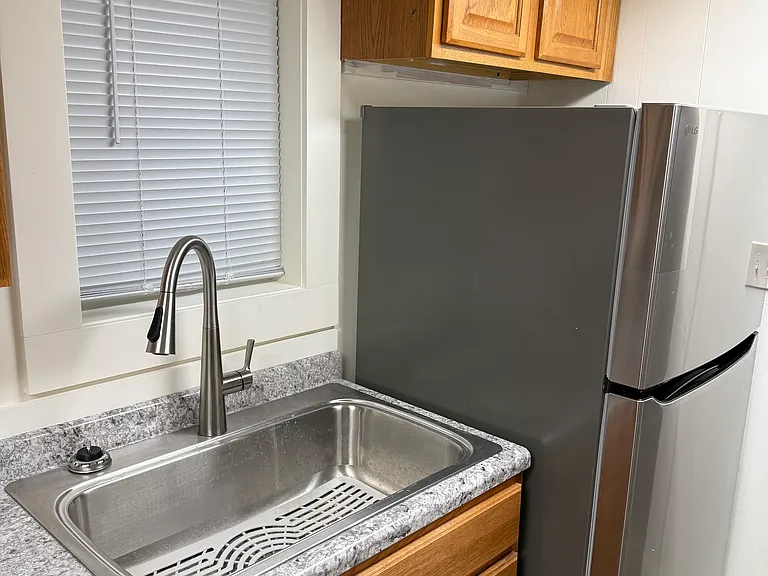 501 Asher St #A — Photo 2
