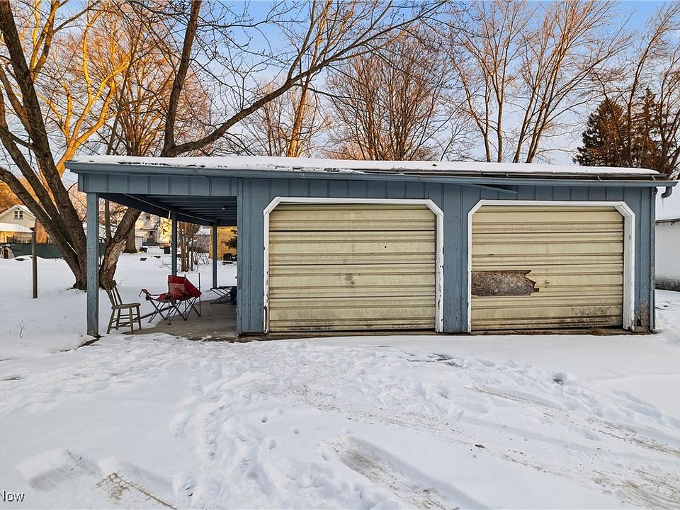 2nd image of 190 Lowell Ave