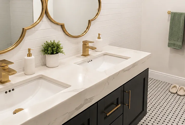 612 S Barrington Ave #310 — Photo 4