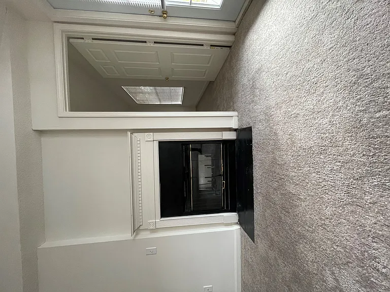 Wesley Hampstead Apartments at Douglasville — Photo 93