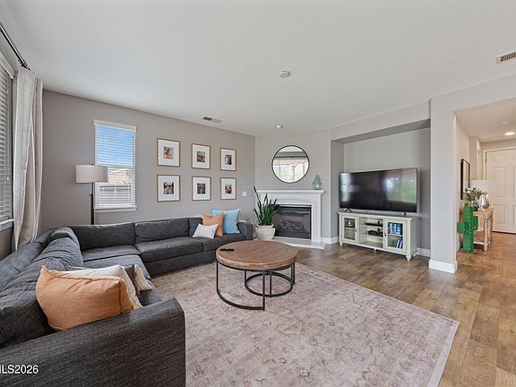 4th image of 7845 Opal Bluff Dr