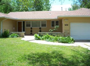 3 E Plum Ln, Wichita, KS 67206