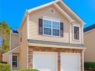 5705 Mountain Top Pl, Cumming, GA 30041