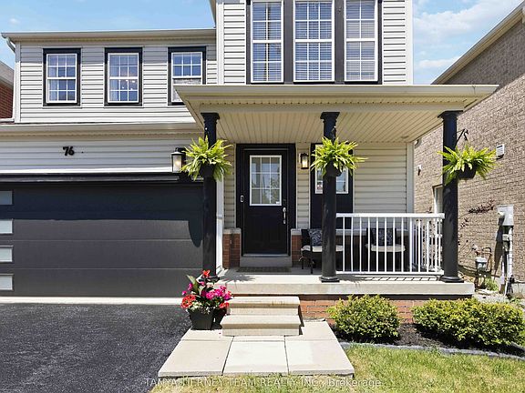 2nd image of 76 Vipond Rd