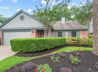 3323 Autumn Bridge Ln, Houston, TX 77084