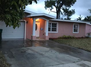 8337 Park Blvd N, Seminole, FL 33777