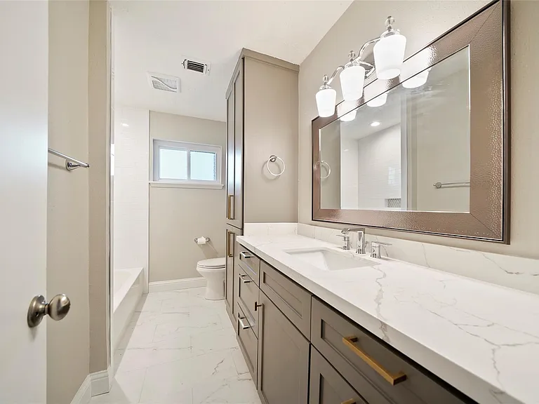 12866 Westmere Dr — Photo 6