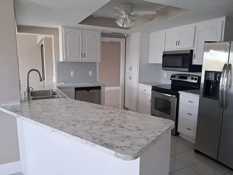 4900 Dory Dr — Photo 20