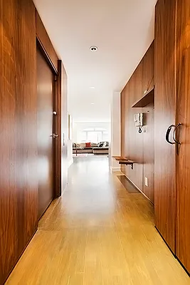 Sold by ConquestAdvisors | media 8