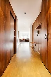 Sold by ConquestAdvisors