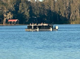 21876 Pineywood Loop #3, Land O Lakes, FL 34639