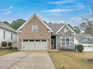 679 Scarlet Baby Dr, Blythewood, SC 29016