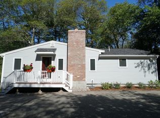 7 Walsh St, Randolph, MA 02368