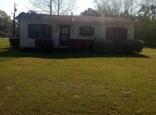 251 Adams St, Jasper, TX 75951