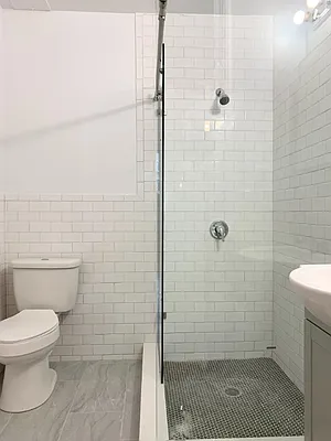 Rented by Living New York | media 17